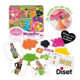 modelflor-senorita-pepis-neon-disena