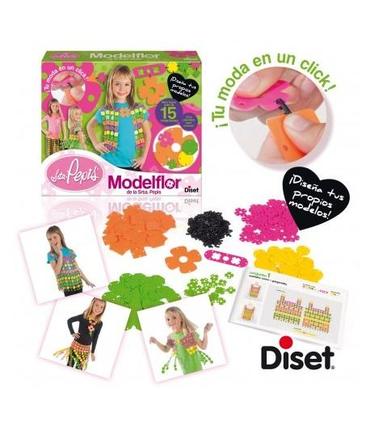 modelflor-senorita-pepis-neon-disena