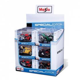 motos-118-wheelers-surtidas