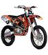moto-ktm-450-red-bull-dakar-rally