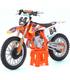 moto-ktm-450-red-bull-modelos-surtidos-dakar-rally