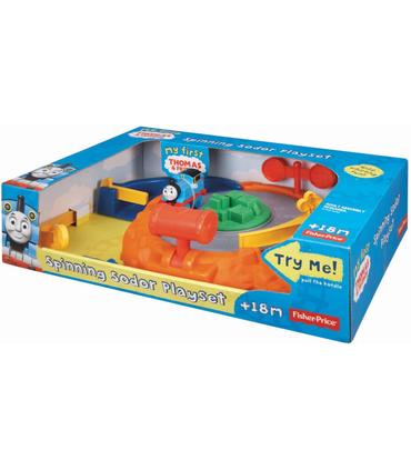 pista-tren-thomas-spinning-sodor-set-fisher-price