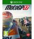 motogp-17-xbox-one