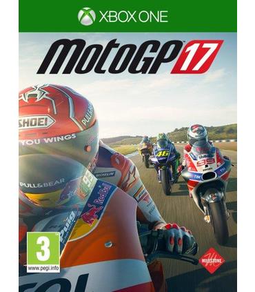motogp-17-xbox-one