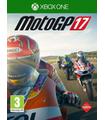 MotoGP 17 Xbox One
