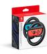 volante-joy-con-nintendo-switch