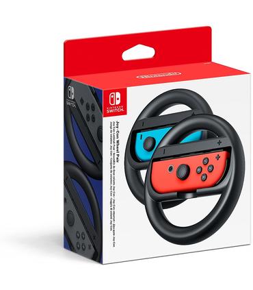 volante-joy-con-nintendo-switch