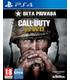 call-of-duty-ww-ii-ps4