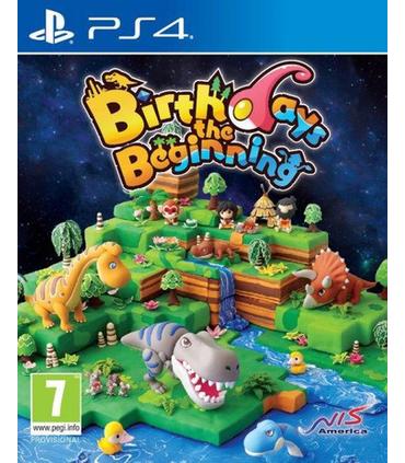 birthdays-the-beginning-ps4