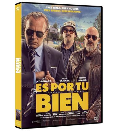 es-por-tu-bien-dvd