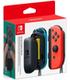 cargador-con-pilas-aa-joycon-switch