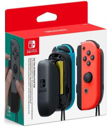 cargador-con-pilas-aa-joycon-switch