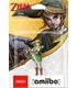 figura-amiibo-link-twilight-princess-zelda-
