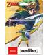 figura-amiibo-link-skyward-sword-zelda-