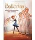 ballerina-dvd