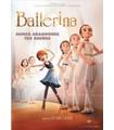BALLERINA (DVD)