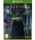injustice-2-ultimate-edition-xbox-one