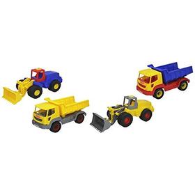 escavadoracamion-surtidos-precio-por-unidad