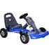 kart-go-con-pedales-polesie