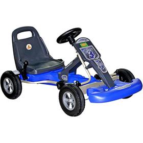 kart-go-con-pedales-polesie