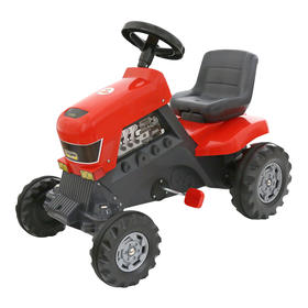 tractor-turbo-con-pedales-coloma