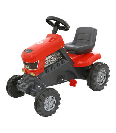 tractor-turbo-con-pedales-coloma