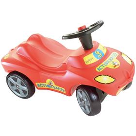 correpasillos-4-ruedas-policia-surtidos-polesie