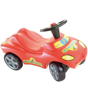 correpasillos-4-ruedas-policia-surtidos-polesie