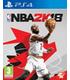 nba-2k18-ps4