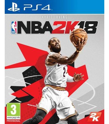 nba-2k18-ps4