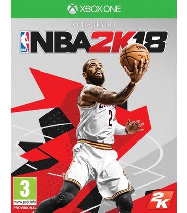 nba-2k18-xbox-one