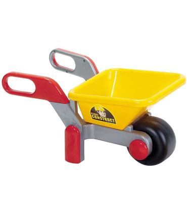 carretilla-construccion-polesie