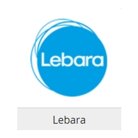 recarga-lebara-5