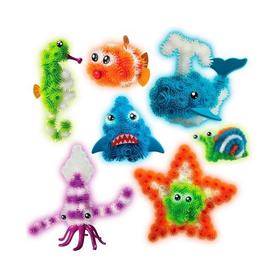 bunchems-brilla-en-la-oscuridad