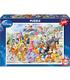 puzzle-200-piezas-desfiles-disney