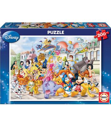 puzzle-200-piezas-desfiles-disney