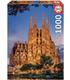 puzzle-sagrada-familia-1000-piezas