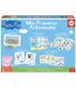pepa-pig-mis-primeras-actividades