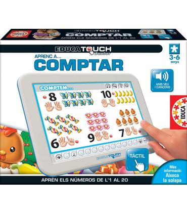 educa-junior-aprende-a-contar-catalan