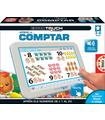 Educa Junior Aprende a Contar (Catalan)