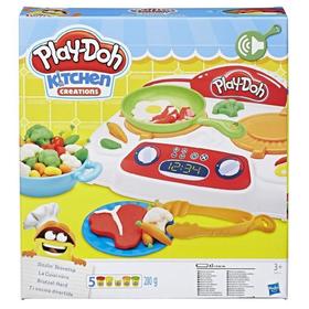 play-doh-cocina-divertida-con-sensores