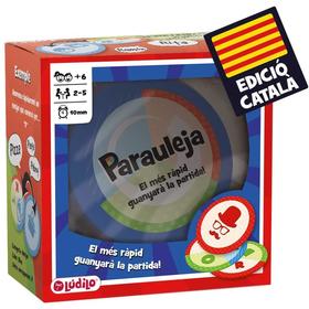 parauleja-edicion-catalan-ludilo