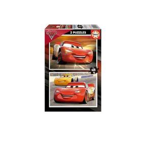 puzzle-cars-3-2x48