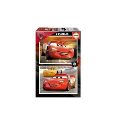 puzzle-cars-3-2x48