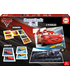puzzle-cars-3-juego-de-mesa
