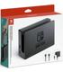 dock-set-adaptador-corriente-switch