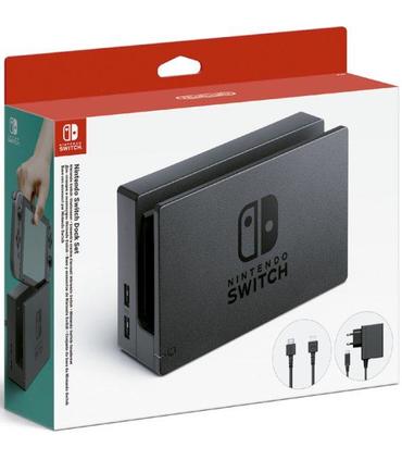 dock-set-adaptador-corriente-switch