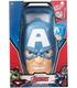 capitan-america-maletin-con-accesorios