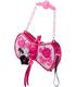 bolso-barbie-color-rosa-change-handbag