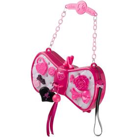 bolso-barbie-color-rosa-change-handbag